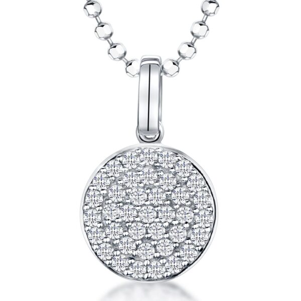 Pendant - kpn3200