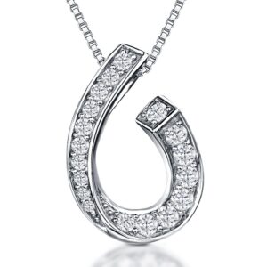 Pendant - kpn3204