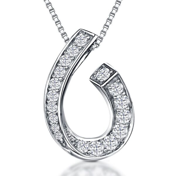 Pendant - kpn3204