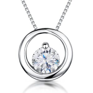 Pendant - kpn3206