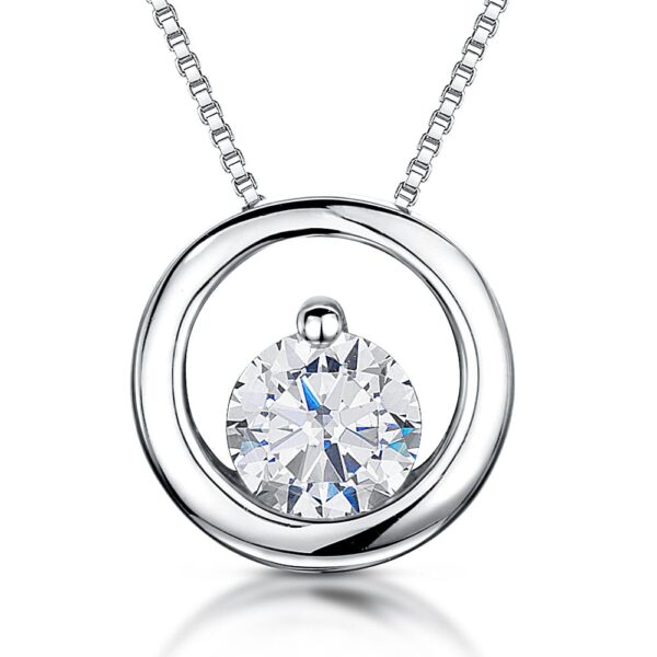 Pendant - kpn3206