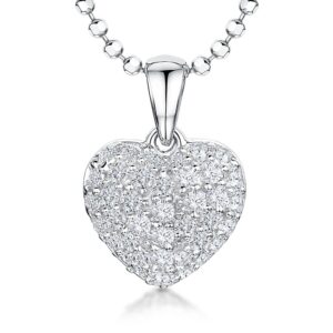Pendant - kpn3207