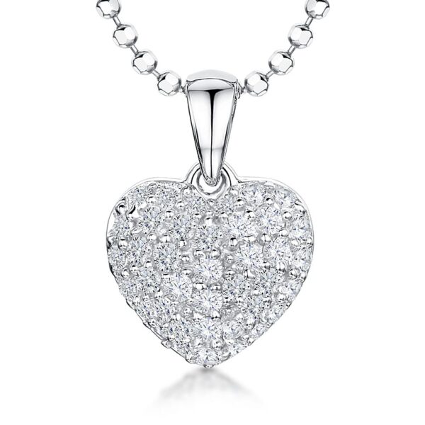 Pendant - kpn3207