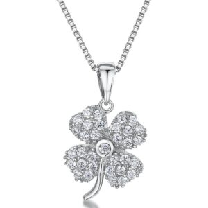 pendant - kpn3214