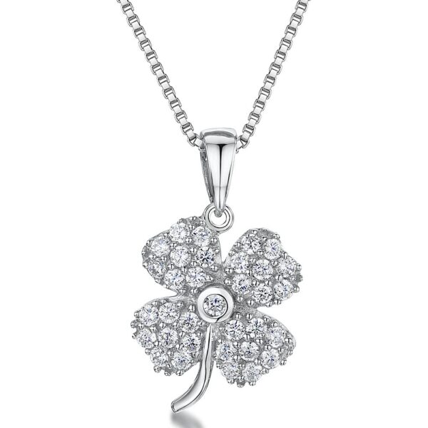 pendant - kpn3214