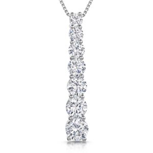 Pendant - kpn3217