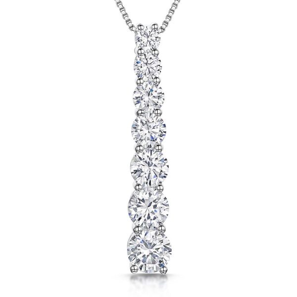 Pendant - kpn3217