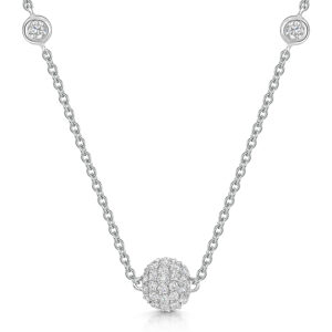 Pendant - kpn322