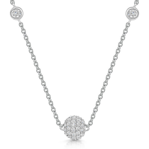 Pendant - kpn322