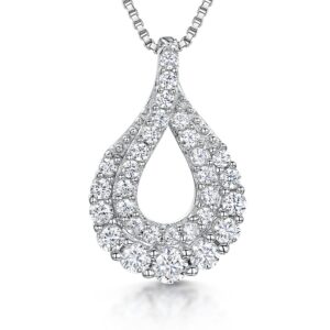 Pendant - kpn3220