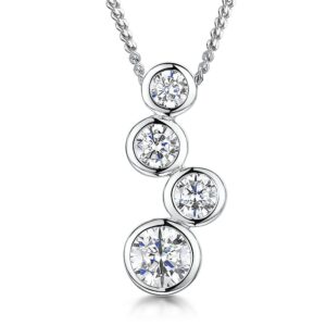 pendant - kpn3224