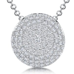 pendant - kpn3227