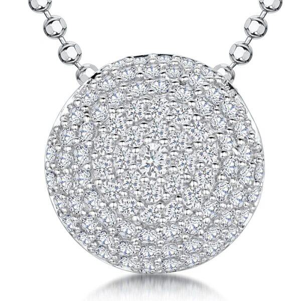pendant - kpn3227