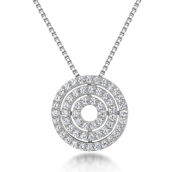pendant - kpn3230