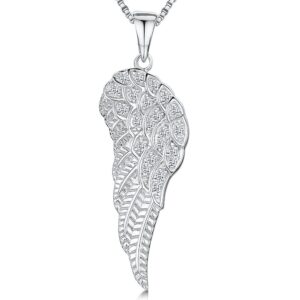 Pendant - kpn3241