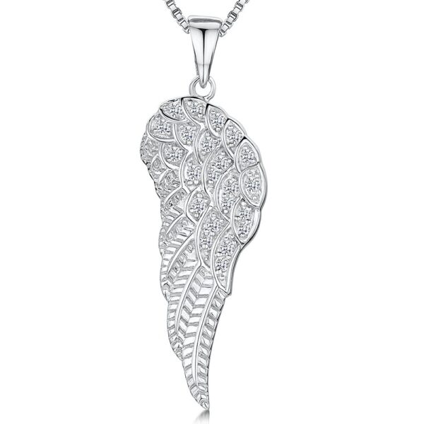 Pendant - kpn3241