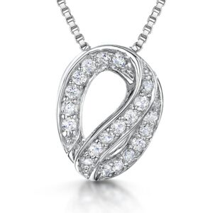 Pendant - kpn3245