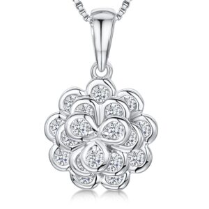 pendant - kpn3246