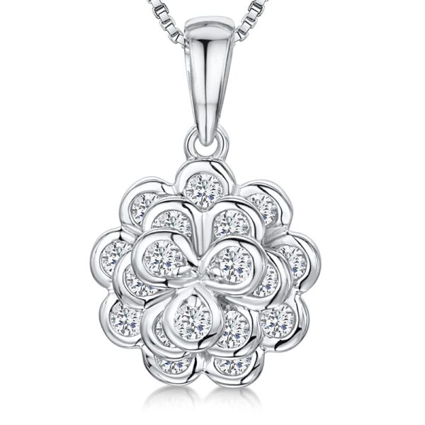 pendant - kpn3246
