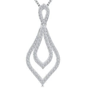 Pendant - kpn3254