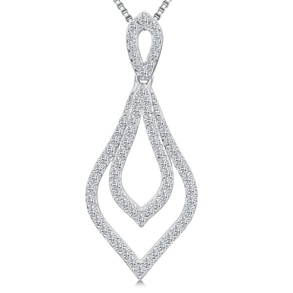 Pendant - kpn3254