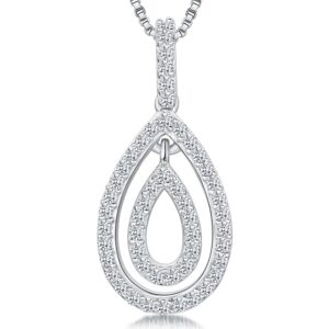 Pendant - kpn3260