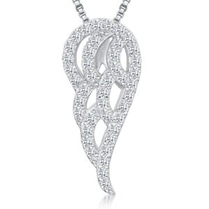 Pendant - kpn3265