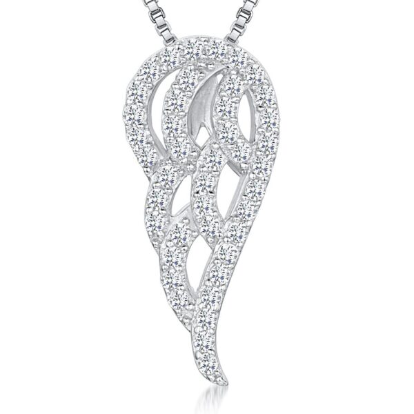 Pendant - kpn3265