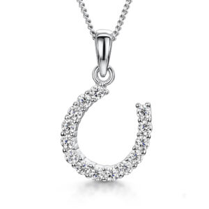 Pendant - kpn3270