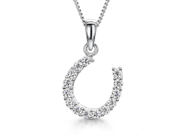 Pendant - kpn3270