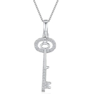 pendant - kpn3277