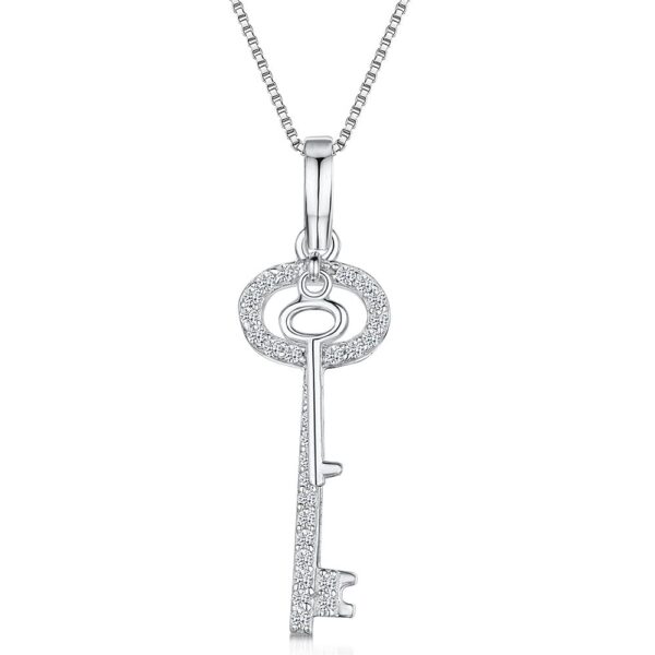 pendant - kpn3277