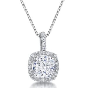pendant - kpn3278