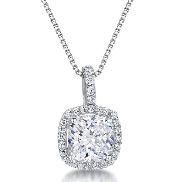pendant - kpn3278