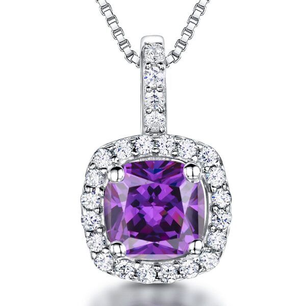 pendant - kpn3278am