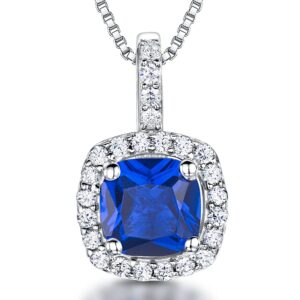 pendant - kpn3278dbl