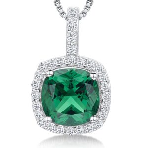pendant - kpn3278gr