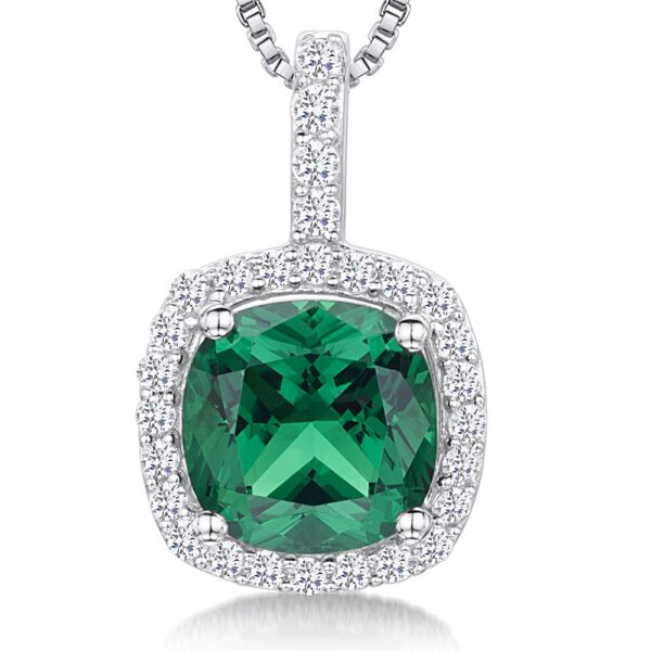 pendant - kpn3278gr