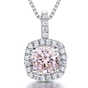 pendant - kpn3278lpk