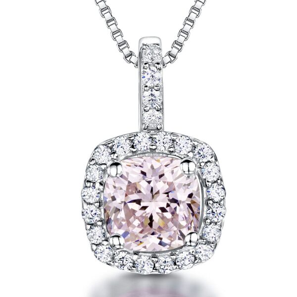 pendant - kpn3278lpk