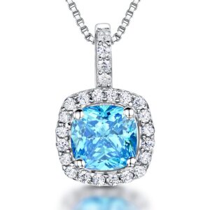 pendant - kpn3278ob
