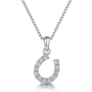 pendant - kpn3281