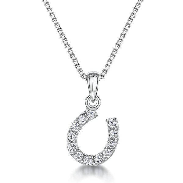 pendant - kpn3281