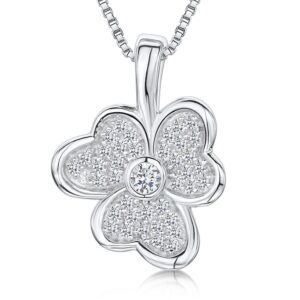pendant - kpn3283