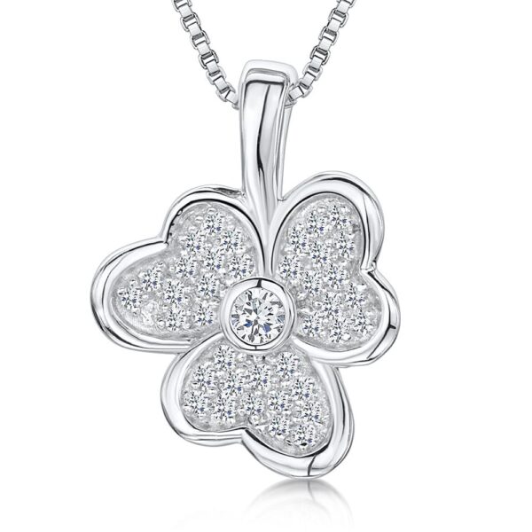 pendant - kpn3283