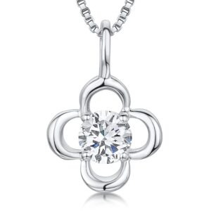 pendant - kpn3288