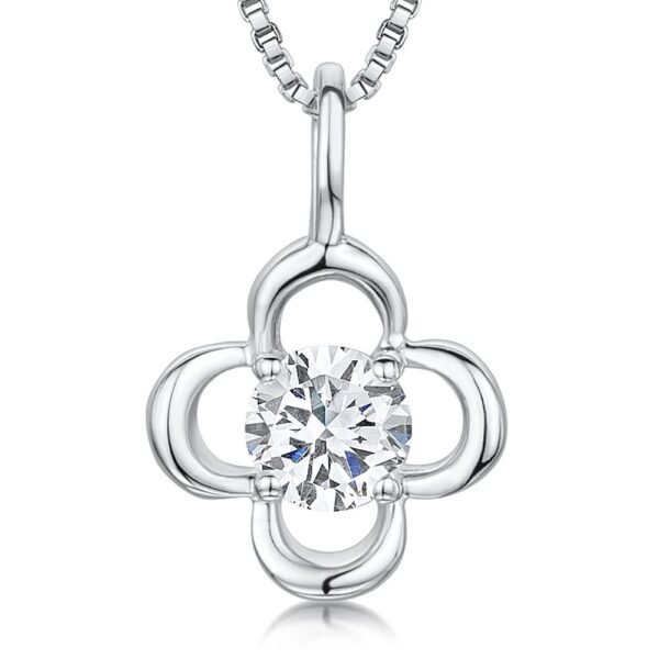 pendant - kpn3288