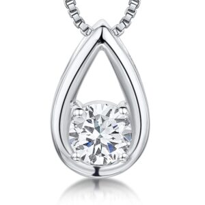 pendant - kpn3290