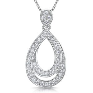 pendant - kpn3292