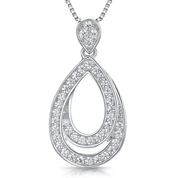 pendant - kpn3292
